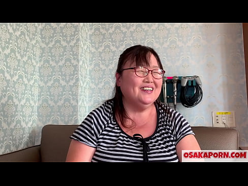 ❤️ Pinguis Iaponica mom ostendit ei ingens tits et fruitur sex toy. A 51 annos natus mom Asian de eius experientia sexuali loquitur. Yukiko 1 OSAKAPORN pingue milf Super sex ad nos la.xxxpornimages.ru