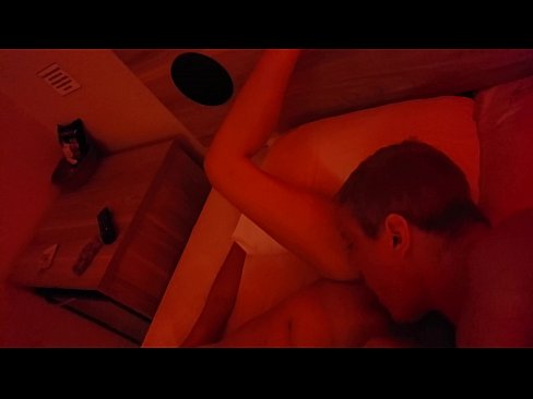❤️ Lambendo pussy infectum meum. Super sex ad nos la.xxxpornimages.ru