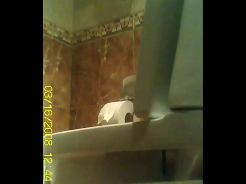 ❤️ Ut vitae dictum est. Wankers non vis videre! Modo novam minicam quaerit. Super sex ad nos la.xxxpornimages.ru