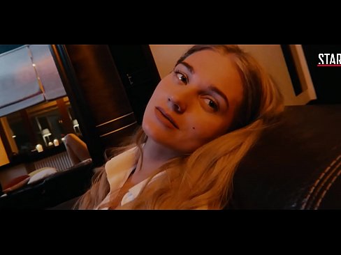 ❤️ SEX SCAENA CUM KRISTINA ASMUS (FULL HD 1080) Super sex ad nos la.xxxpornimages.ru