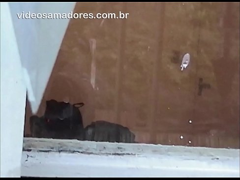 ❤️ Vir corneus spectans amicam suam cum alio Guidone memorans fututam video sine turbatione duorum Super sex ad nos la.xxxpornimages.ru