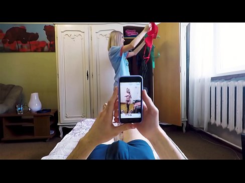 ❤️ Stepsister fecit fratrem suum cum iure antequam mom venit in domum suam Super sex ad nos la.xxxpornimages.ru