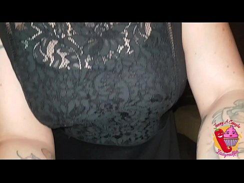 ❤️ Slutty stepsister dat ei blowjob et Spanish Super sex ad nos la.xxxpornimages.ru