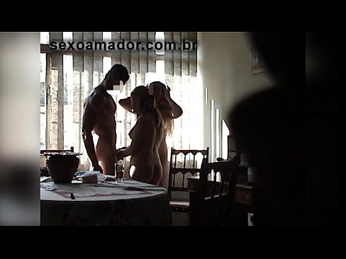 ❤️ Sexus amici invitant hominem gigantem et threesome cum eo Super sex ad nos la.xxxpornimages.ru