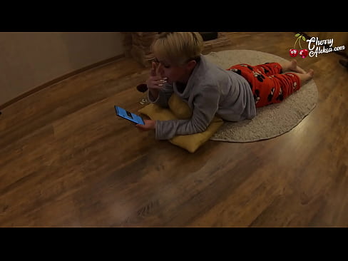 ❤️ Insanus Blonde Sucking Ingens Dick Sucking et GRAVIS In hoc - Anal Sex Super sex ad nos la.xxxpornimages.ru