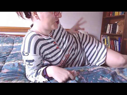 ❤️ Cape hunc gallum nigrum magnum in ore tuo ancillulae Super sex ad nos la.xxxpornimages.ru