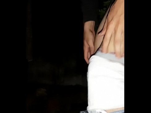 ❤️ Meus vicinus misit me quarentenam murum Super sex ad nos la.xxxpornimages.ru