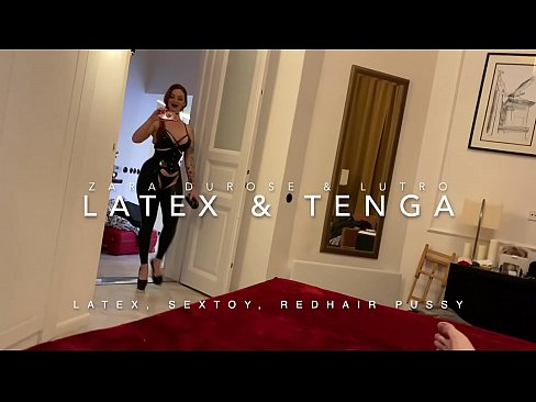 ❤️ Redheaded stepsister in Aliquam costume futui per stepbrother Super sex ad nos la.xxxpornimages.ru