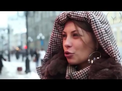 ❤️ Docentes cinematographicae sex lectiones, artes et instrumenta pro gaudens femina, quomodo coire proprie, trucidum amatorium, disciplinam squirt Super sex ad nos la.xxxpornimages.ru