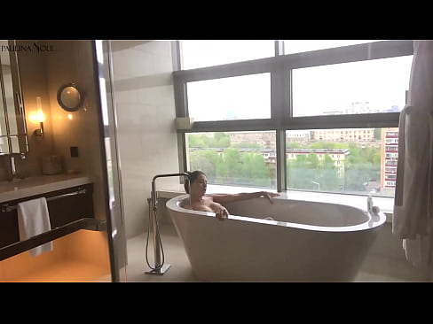 ❤️ Infans tremendus Passionately jerking eam pussy in balneo Super sex ad nos la.xxxpornimages.ru
