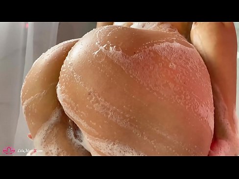 ❤️ Brunetto masturbat Pussy cum vibrator ad Vehementer gaudens in Shower Super sex ad nos la.xxxpornimages.ru
