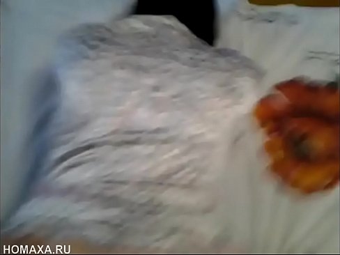 ❤️ Fucking uxor cum asino splendidis Super sex ad nos la.xxxpornimages.ru