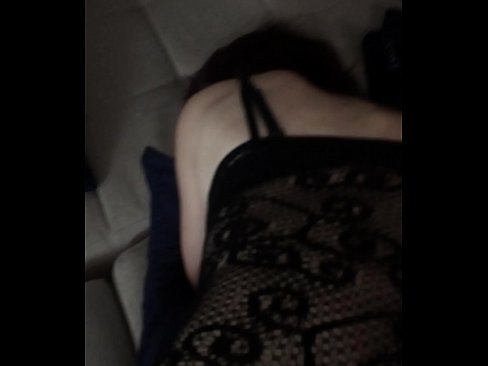 ❤️ Si ja perdasham babava Bugarka ka mene in stan. Super sex ad nos la.xxxpornimages.ru