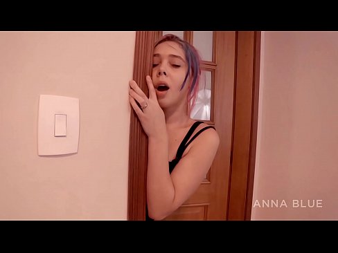 ❤️ Redii ad fratrem meum. Ego cum amica concubuit. lesbian payback. Super sex ad nos la.xxxpornimages.ru