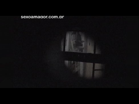 ❤️ Blondie occulte accipit videotaped in vicinia voyeur abdita post laterum concava Super sex ad nos la.xxxpornimages.ru