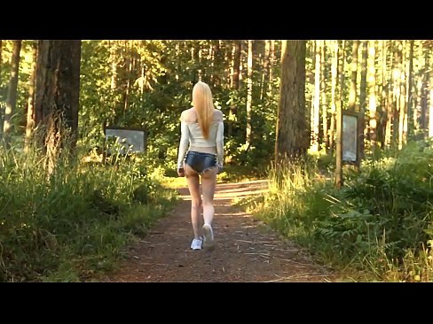 ❤️ Mulier pulchra tardum, non nuda video Super sex ad nos la.xxxpornimages.ru