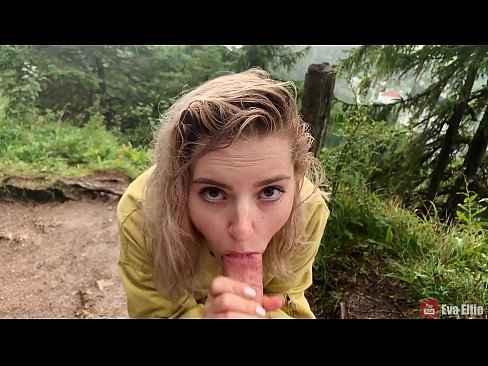 ❤️ Hirundo cum puella post publicam blowjob - Eva Elfi Super sex ad nos la.xxxpornimages.ru