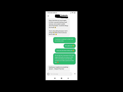 ❤️ Addidi novam PAWG ex Tinder ad harem (sermones ad Tinder inclusa) Super sex ad nos la.xxxpornimages.ru