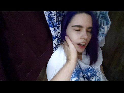 ❤️ Inveni mihi sis in thalamo suo, et adiuvisti eam cum Super sex ad nos la.xxxpornimages.ru