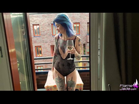 ❤️ Tremendous puella Sucking cum HAUSTUS et Fucking Passionately Sub divo Super sex ad nos la.xxxpornimages.ru